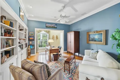 26 Country Road Village of Golf FL 33436