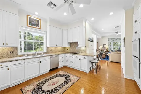 26 Country Road Village of Golf FL 33436