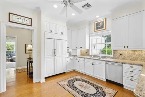 26 Country Road Village of Golf FL 33436