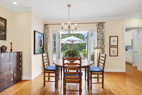 26 Country Road Village of Golf FL 33436