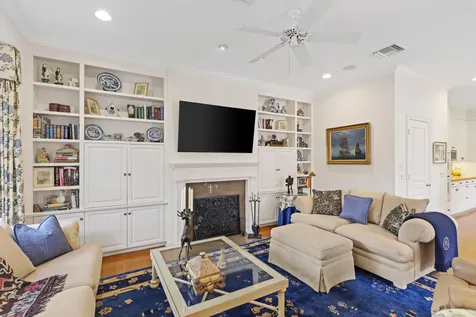 26 Country Road Village of Golf FL 33436