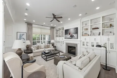 26 Country Road Village of Golf FL 33436