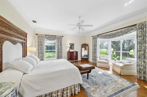 26 Country Road Village of Golf FL 33436
