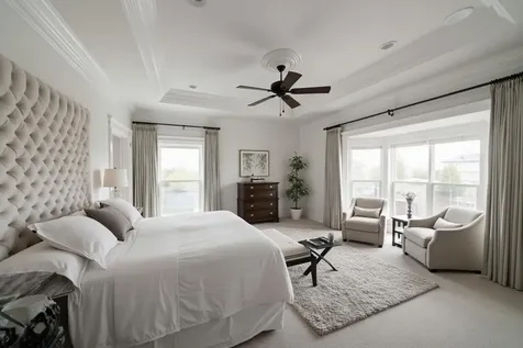 26 Country Road Village of Golf FL 33436