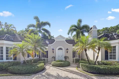 26 Country Road Village of Golf FL 33436