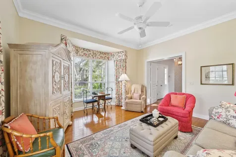 26 Country Road Village of Golf FL 33436