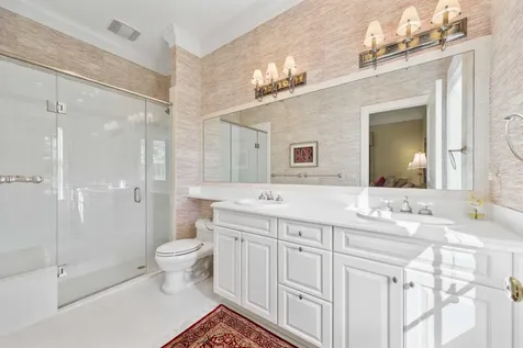 26 Country Road Village of Golf FL 33436
