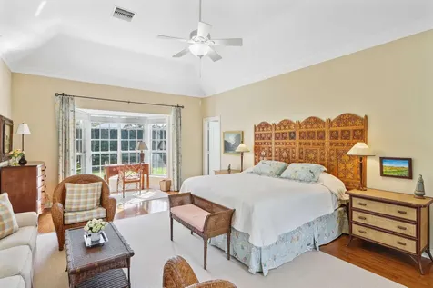 26 Country Road Village of Golf FL 33436