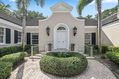 26 Country Road Village of Golf FL 33436