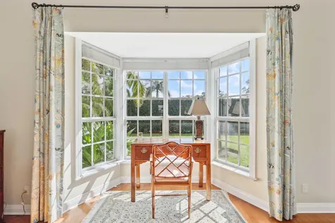 26 Country Road Village of Golf FL 33436