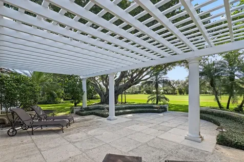 26 Country Road Village of Golf FL 33436