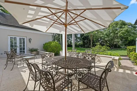 26 Country Road Village of Golf FL 33436