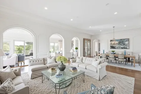 26 Country Road Village of Golf FL 33436