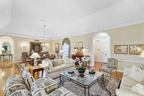 26 Country Road Village of Golf FL 33436