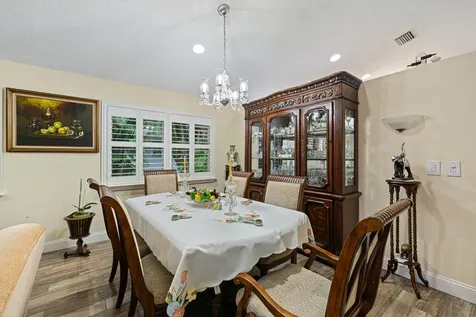 11051 180th Court Boca Raton FL 33498