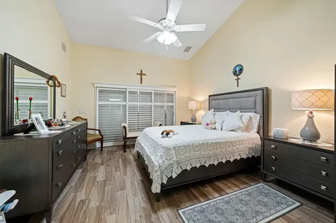 11051 180th Court Boca Raton FL 33498