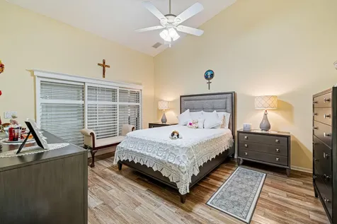 11051 180th Court Boca Raton FL 33498
