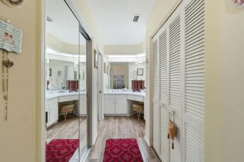 11051 180th Court Boca Raton FL 33498