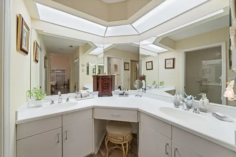 11051 180th Court Boca Raton FL 33498