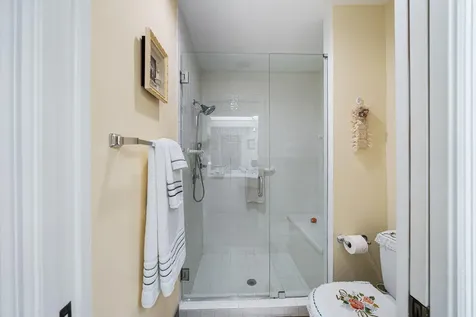 11051 180th Court Boca Raton FL 33498