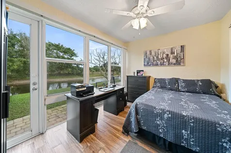 11051 180th Court Boca Raton FL 33498
