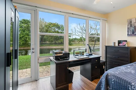 11051 180th Court Boca Raton FL 33498