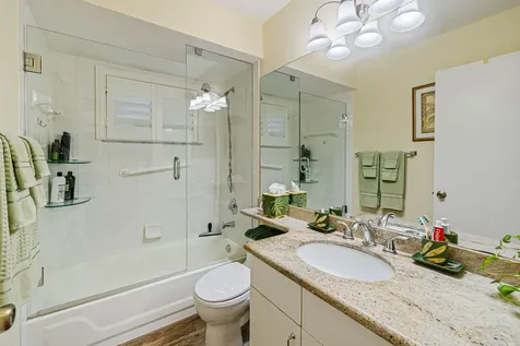 11051 180th Court Boca Raton FL 33498