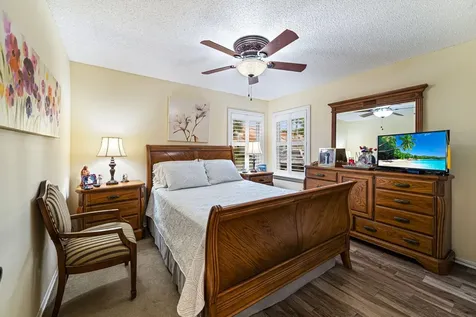 11051 180th Court Boca Raton FL 33498