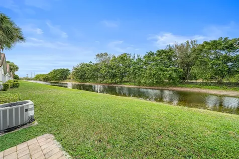11051 180th Court Boca Raton FL 33498