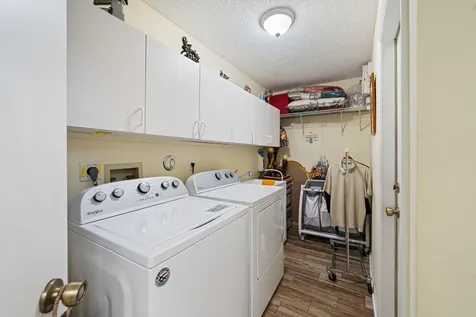 11051 180th Court Boca Raton FL 33498