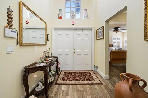 11051 180th Court Boca Raton FL 33498