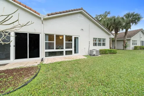 11051 180th Court Boca Raton FL 33498