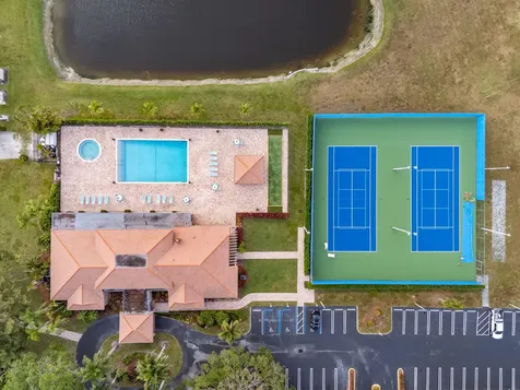 11051 180th Court Boca Raton FL 33498