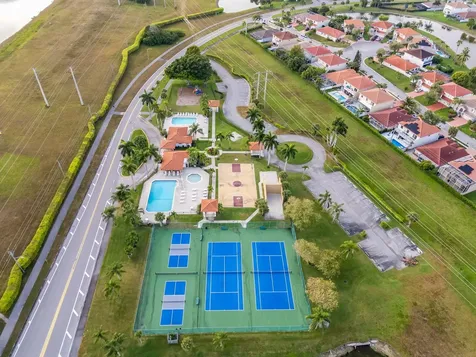 11051 180th Court Boca Raton FL 33498