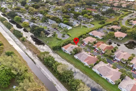 11051 180th Court Boca Raton FL 33498