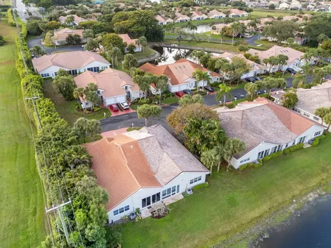 11051 180th Court Boca Raton FL 33498