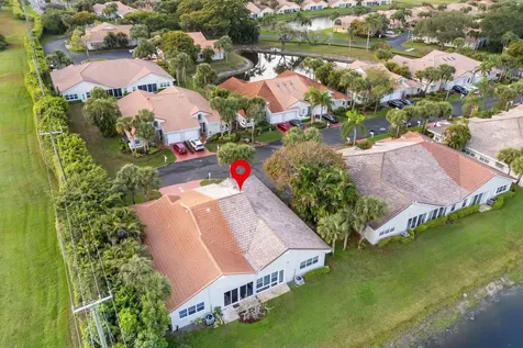 11051 180th Court Boca Raton FL 33498