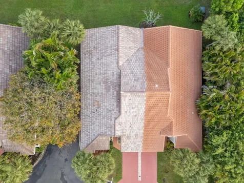 11051 180th Court Boca Raton FL 33498