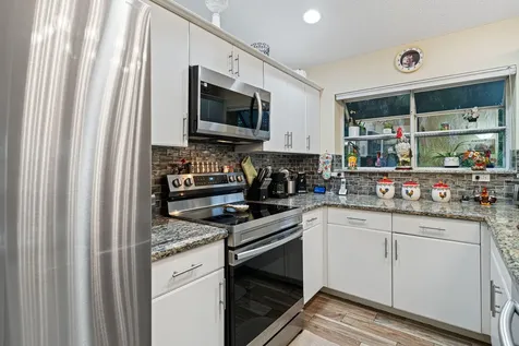 11051 180th Court Boca Raton FL 33498