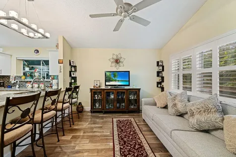11051 180th Court Boca Raton FL 33498