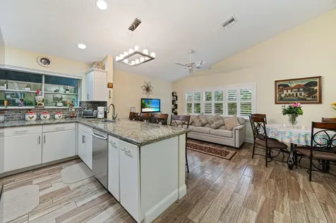 11051 180th Court Boca Raton FL 33498