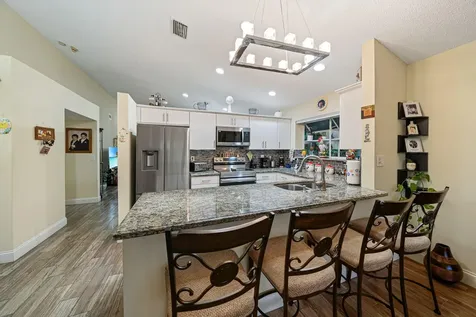 11051 180th Court Boca Raton FL 33498