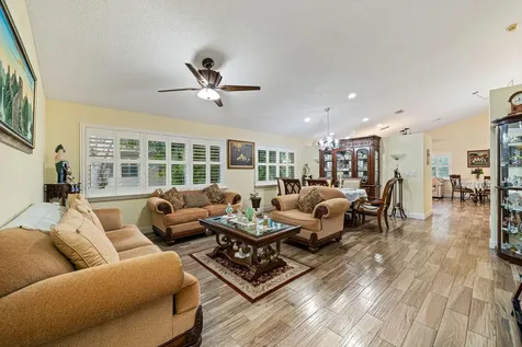 11051 180th Court Boca Raton FL 33498