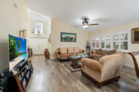 11051 180th Court Boca Raton FL 33498