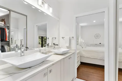 763 Saint Albans Drive Boca Raton FL 33486