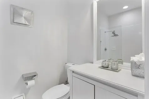 763 Saint Albans Drive Boca Raton FL 33486