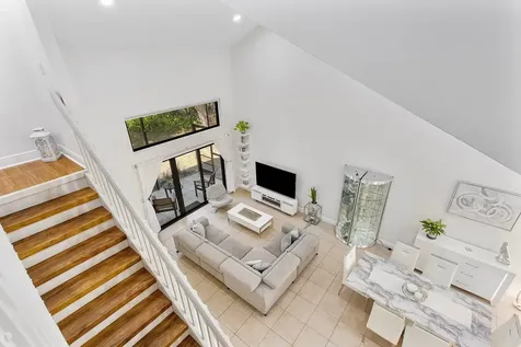 763 Saint Albans Drive Boca Raton FL 33486