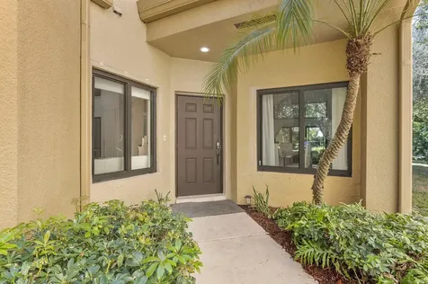 763 Saint Albans Drive Boca Raton FL 33486