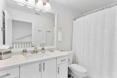 763 Saint Albans Drive Boca Raton FL 33486