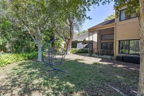 763 Saint Albans Drive Boca Raton FL 33486